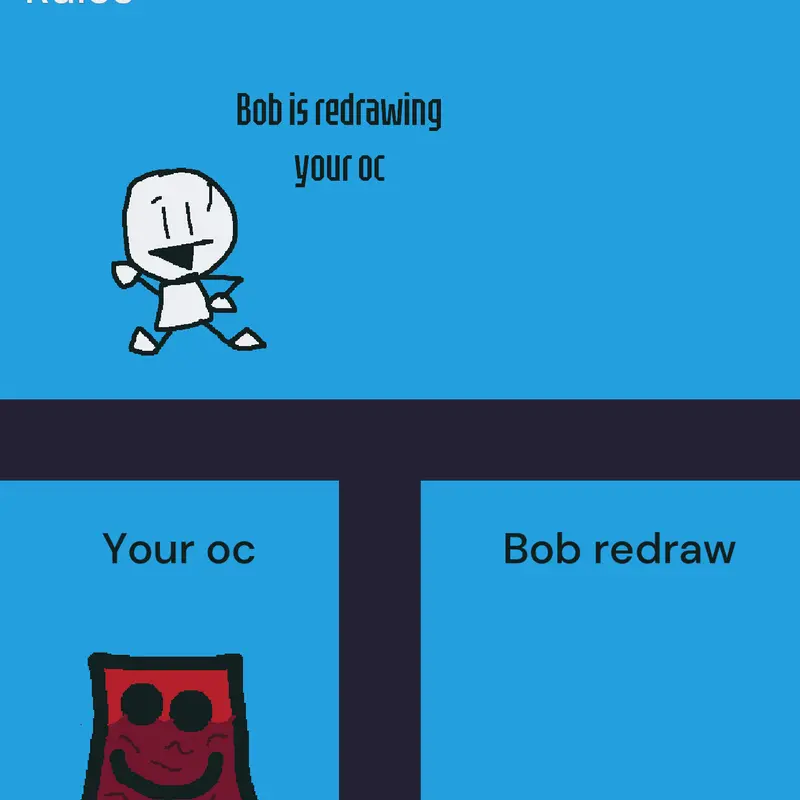 Game by @rockumy2