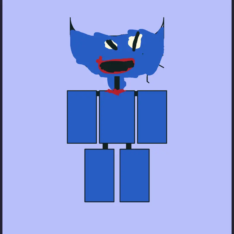 Game by @lalaka777w