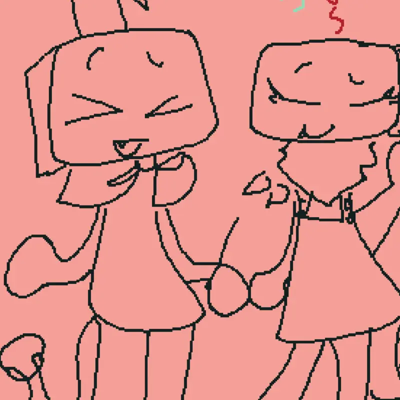 Game by @N0rM4lL_Gu3sT