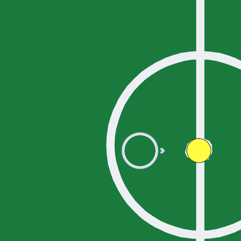 Game by @th4i14and