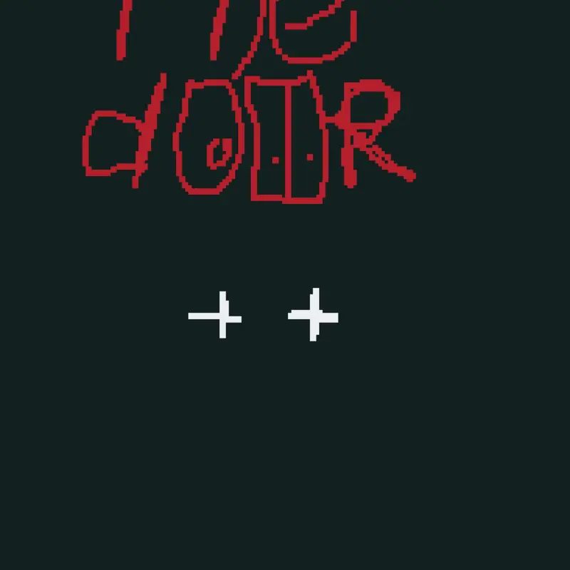 Game by @ErenIsmailoglou