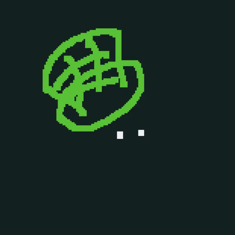 Game by @timmynewtron