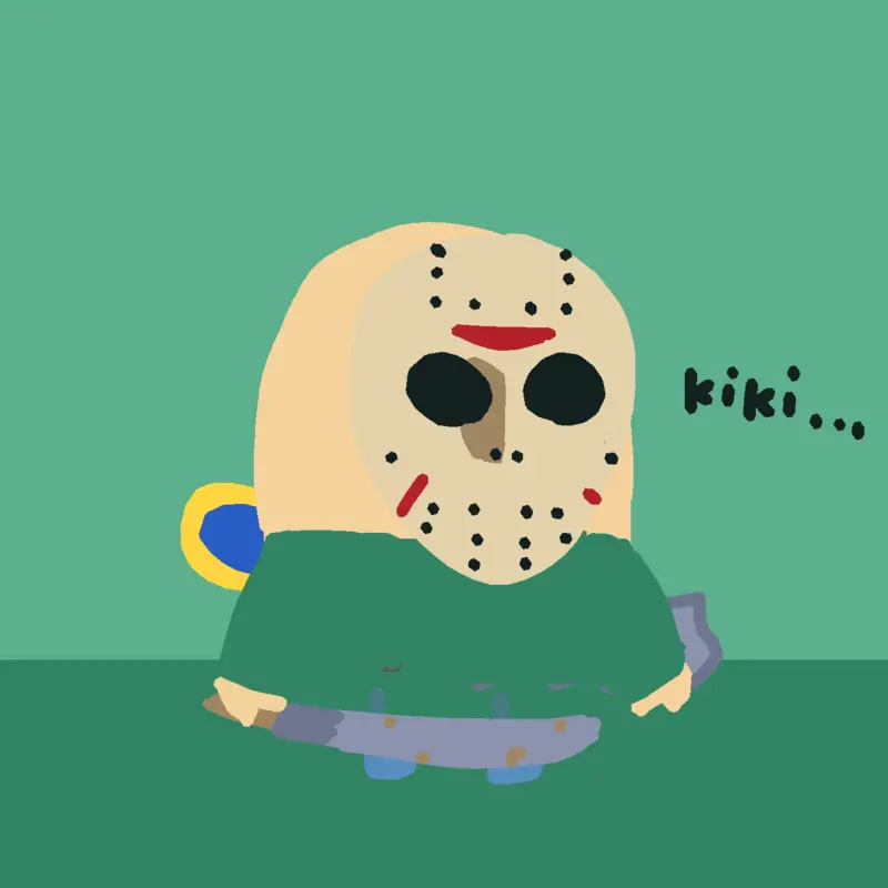 Game by @Pursuer_Fresh_meat