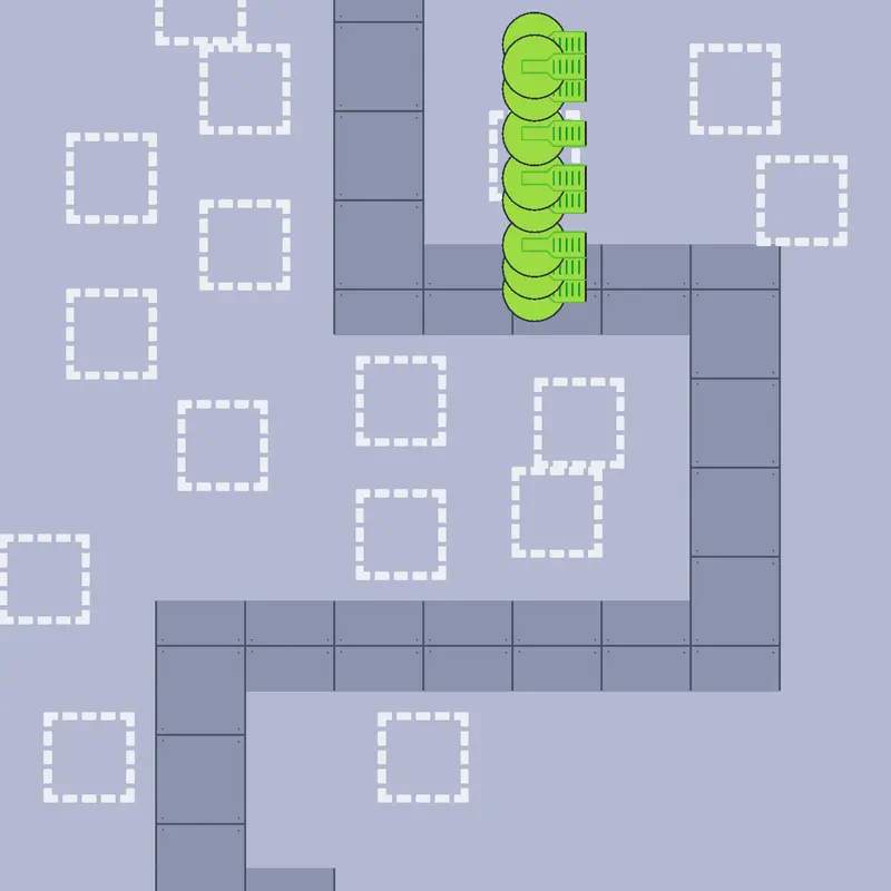 Game by @nekovietnam