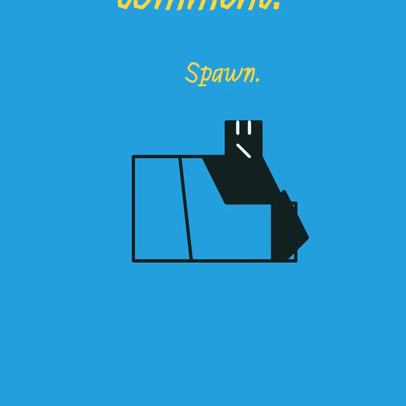 Game by @alixd_theman