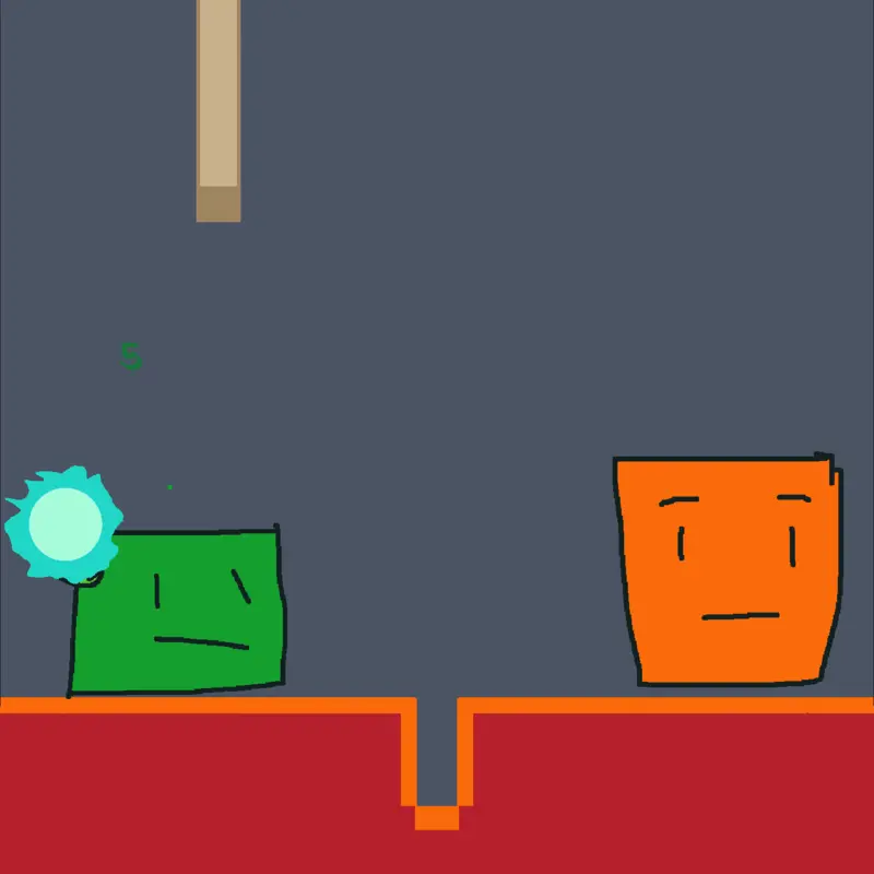 Game by @ugato_2718