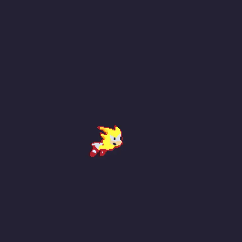 Game by @Eren3291