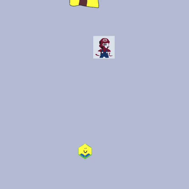 Game by @7282820