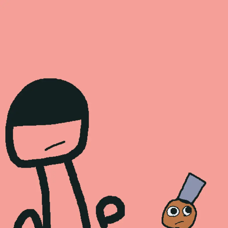 Game by @juin
