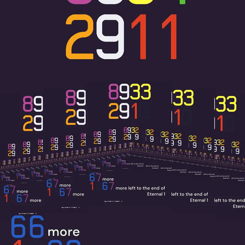 8934 by @9MilB_iNeoPepper_REAL