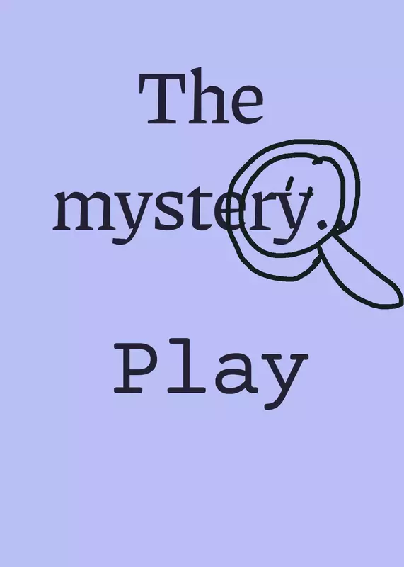 Game by @KylieCreate