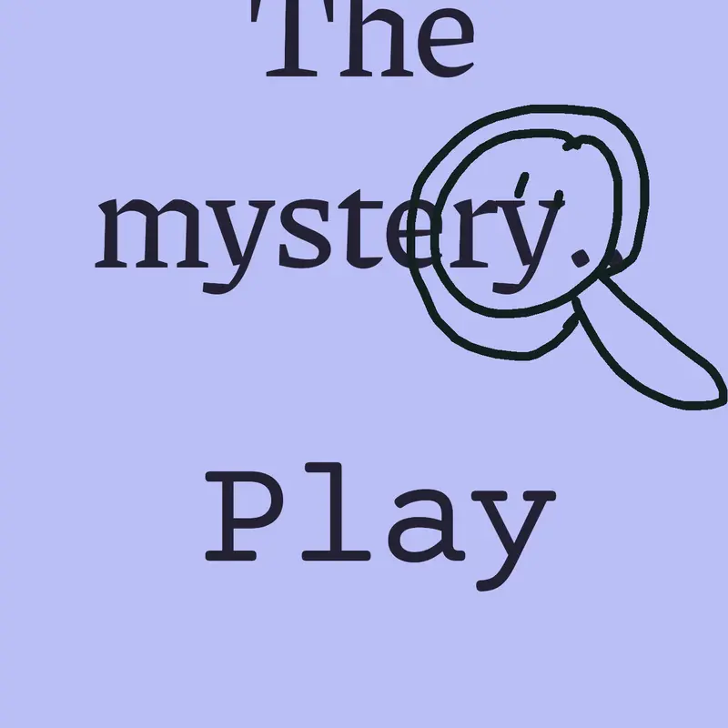 Game by @KylieCreate
