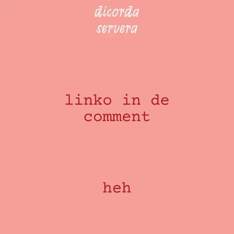 Game by @jasiubestboi