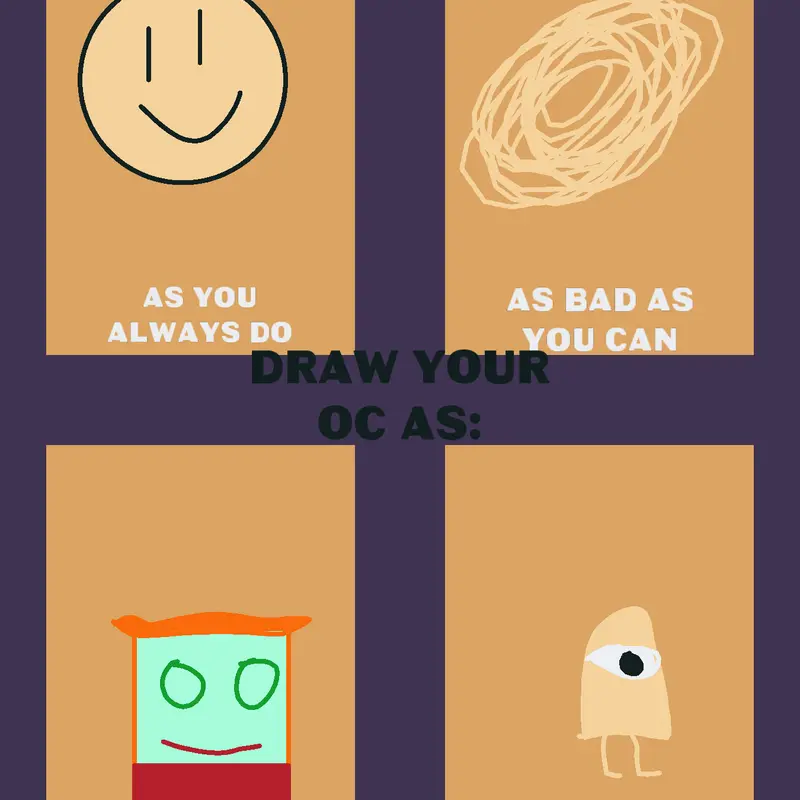 Game by @jgeo