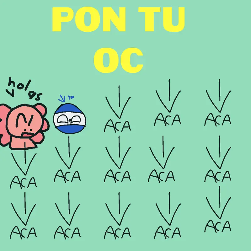 Game by @SMG0