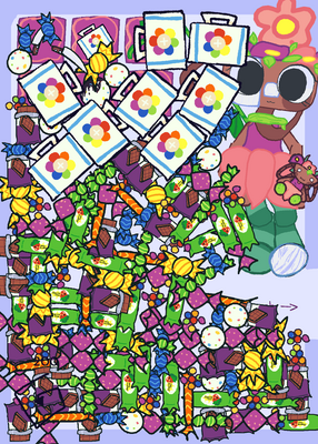 snapshot