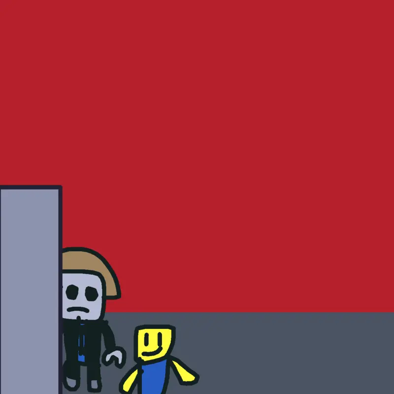 Game by @yourbadenemy