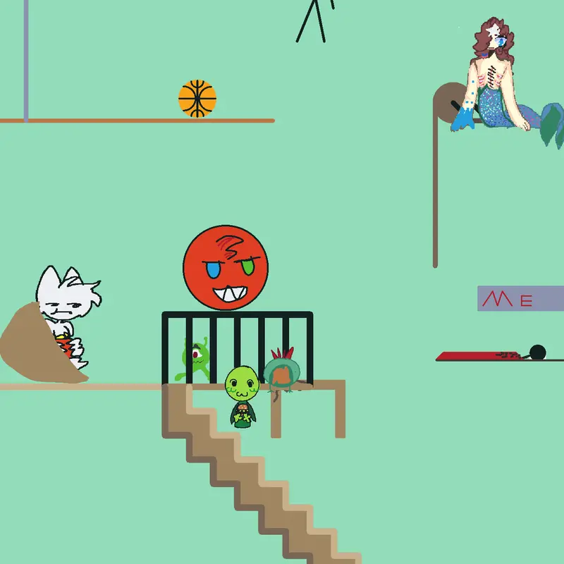 Game by @wintereclipse