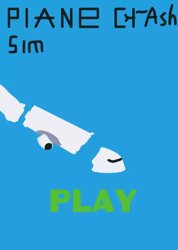 Game by @gunner67