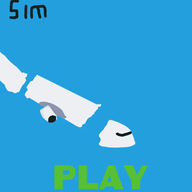 Game by @gunner67