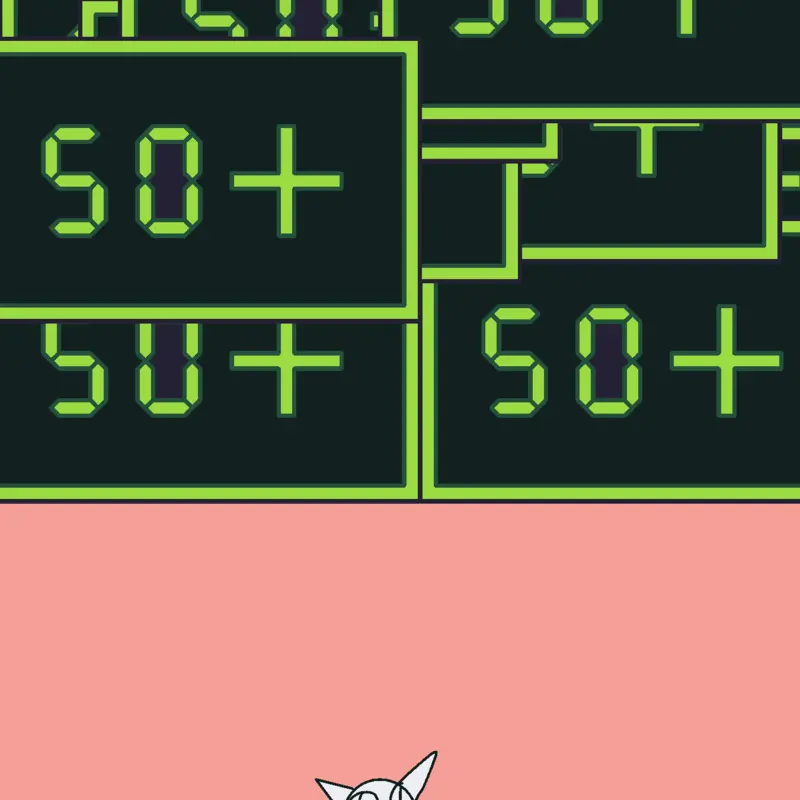 Game by @pytp_real420