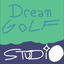 DreamGolfStudios avatar