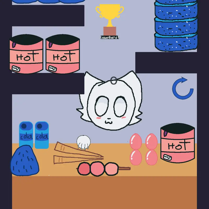 Game by @axi-