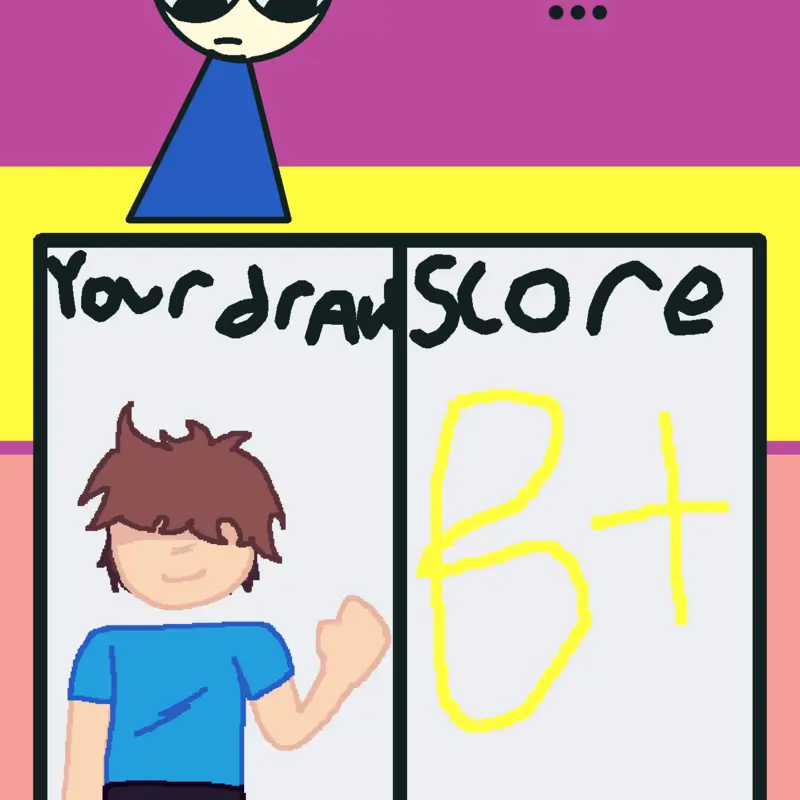 Game by @Riley675171