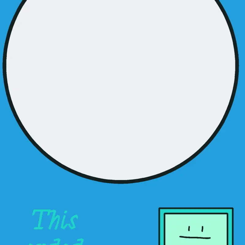 Game by @GameboyzQUIT