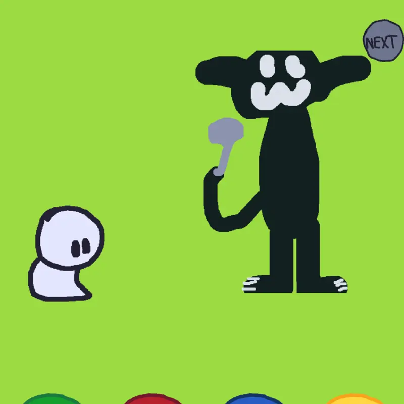 Game by @maxwell3889