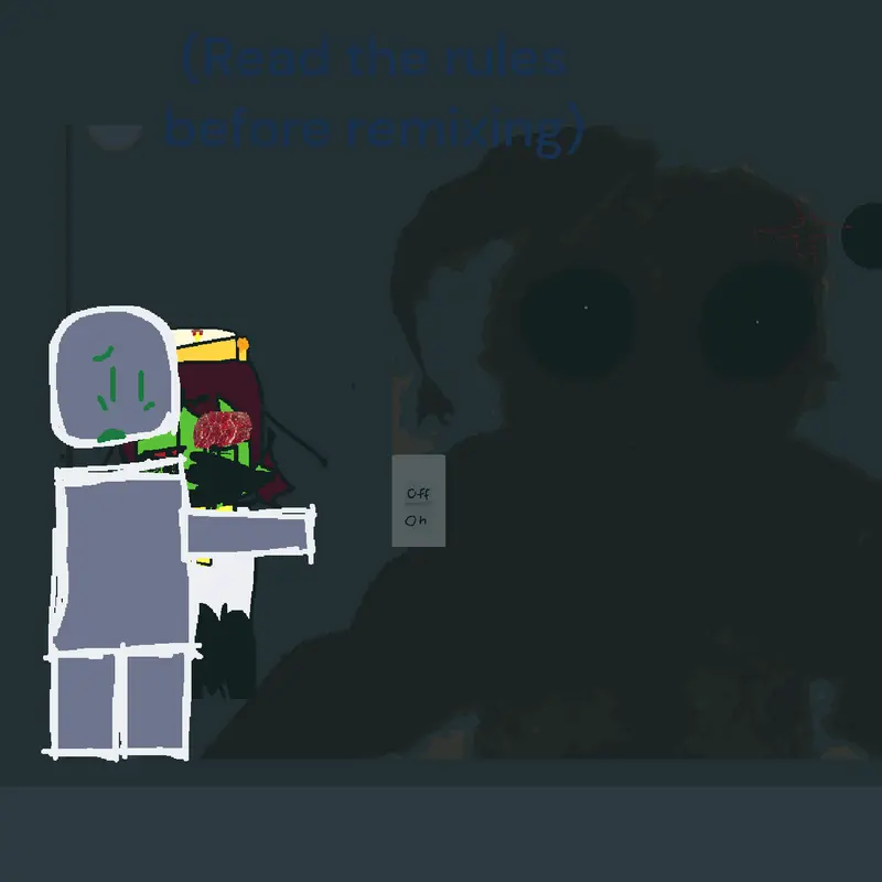 Game by @F0ur_fan
