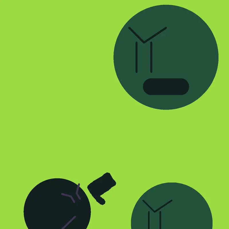 Game by @dystize