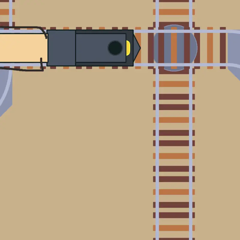 Game by @-The_Star-