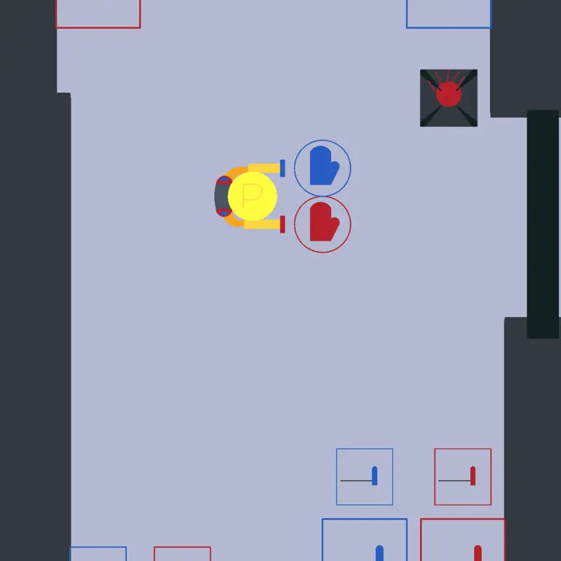 Game by @LORNA_TERRIBLE_MOUSE