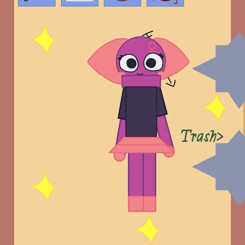 Game by @Adsranai_Planti_kitty