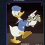raphilx563 avatar