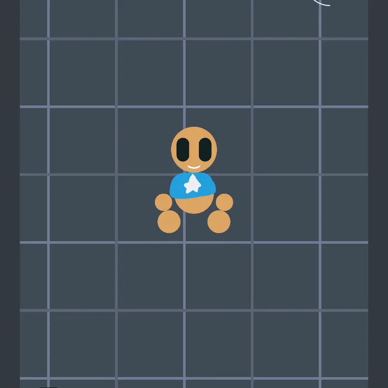 Game by @emojisilly