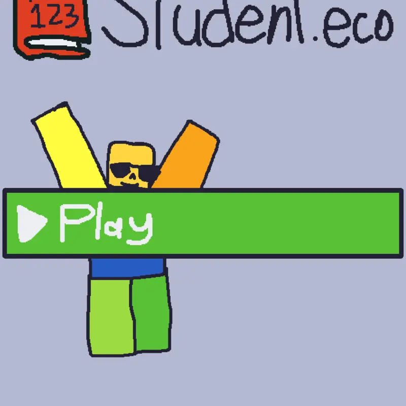 Game by @NgYiXin