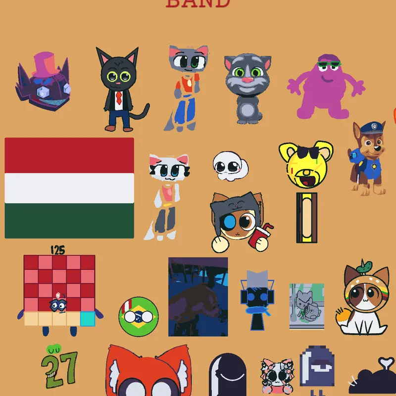 Game by @Newt-o3k