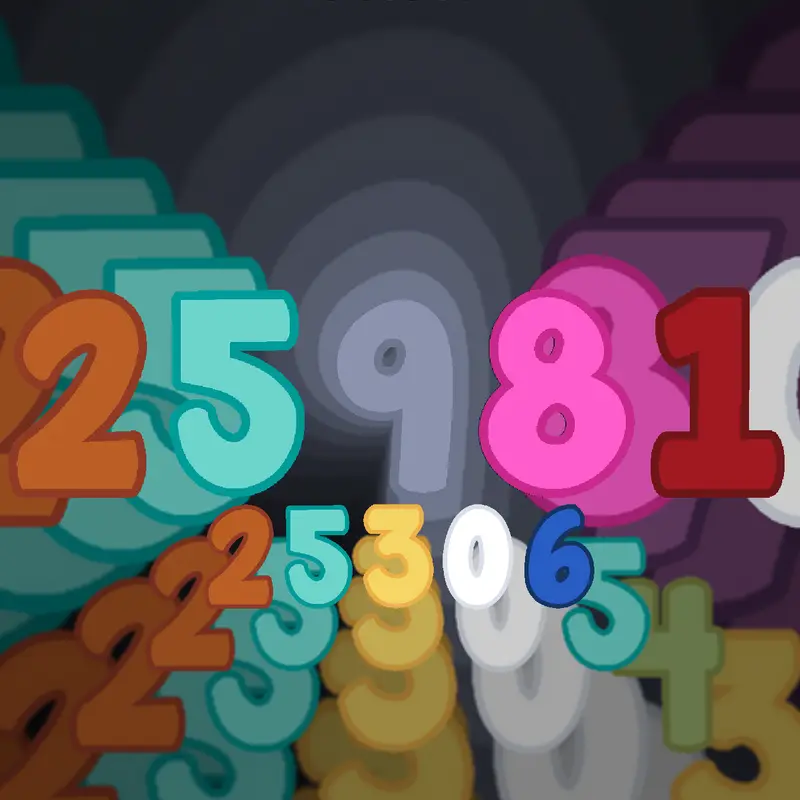 Game by @89TD_PortalChains-2026