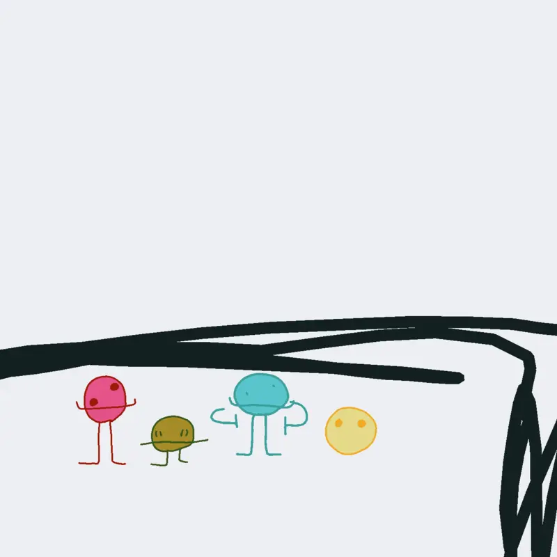 Game by @Claranguejo