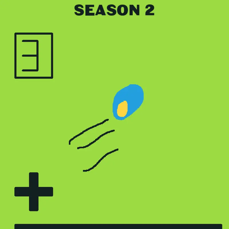 Game by @snares_islands
