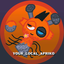 Your_Local_Apriko avatar