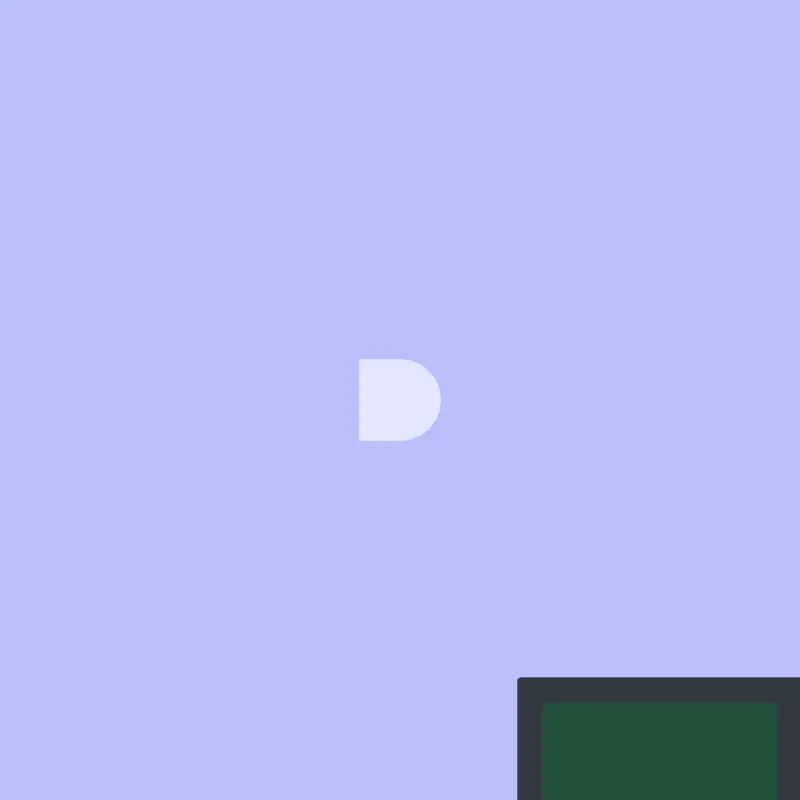 Game by @Dumb_Artist