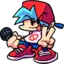 myp9cityGames avatar