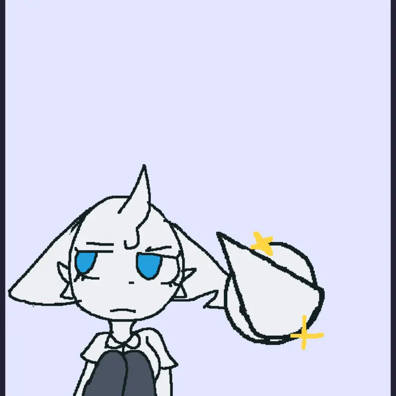 Game by @meowcat155