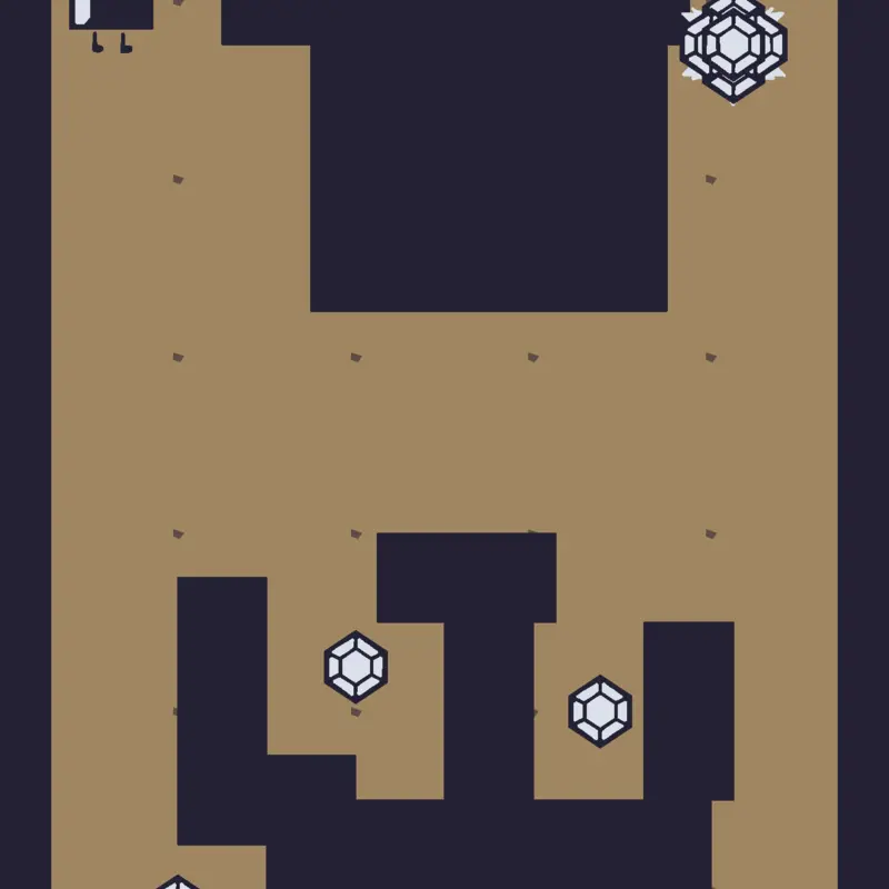 Game by @carmenUbillus