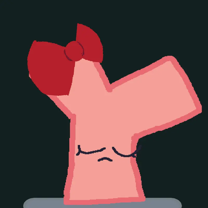 Game by @MomoTheAlien