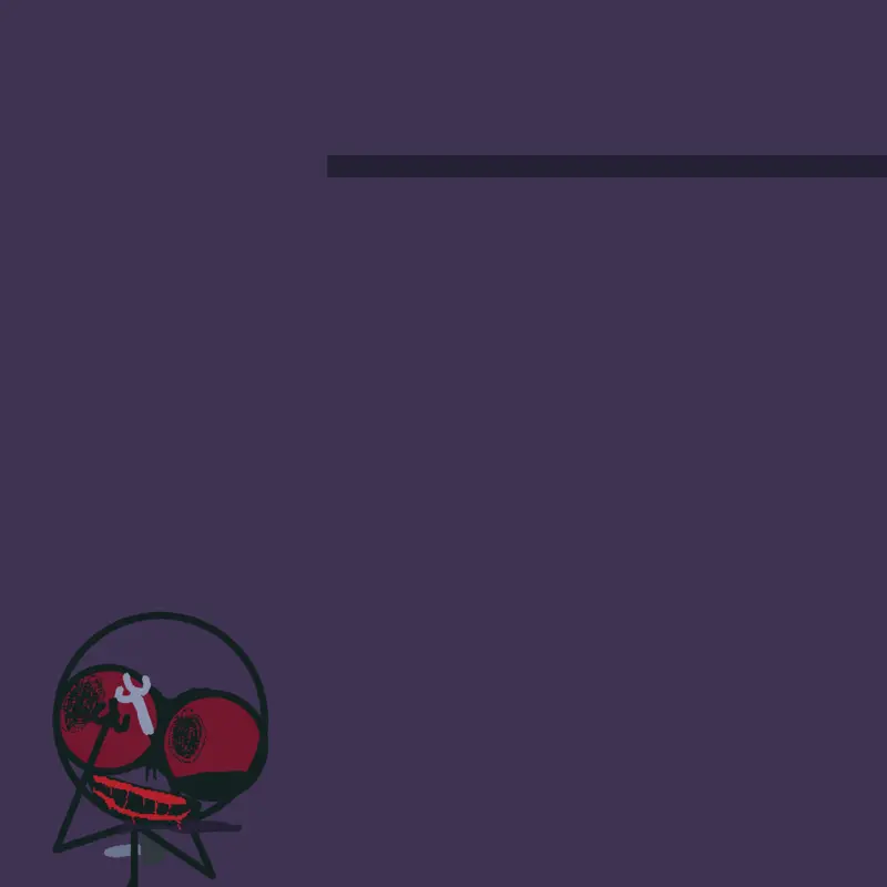 Game by @PlayboyXD