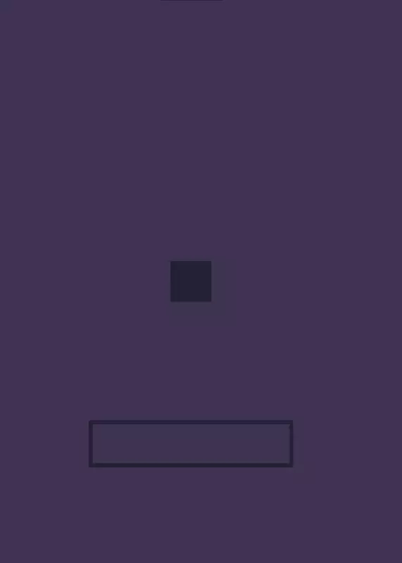 Game by @RatB_rat